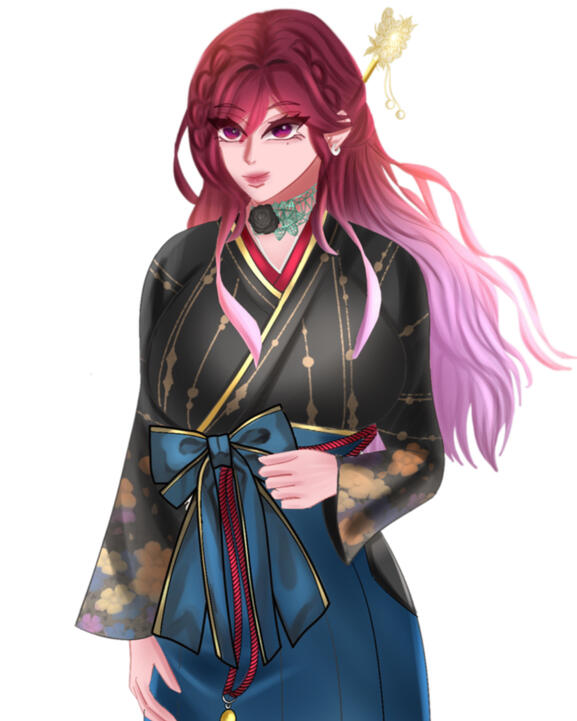 Sumika